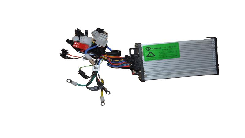 BEYİN (VİPERSPORT)